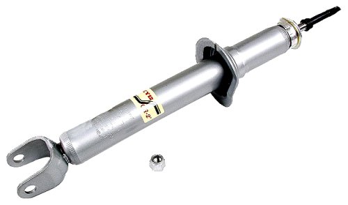 Shocks & Struts KYB 341197