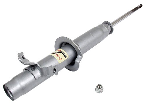 Shocks KYB 341201