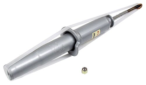 KYB 341260 Excel-G Gas Strut Shocks KYB 341260