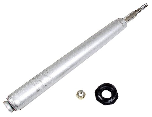 KYB 365080 GR-2 Cartridge Mounting Kits KYB 365080