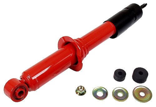 Shocks KYB 564002