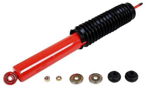 KYB 565013 MonoMax Gas Shock Shocks KYB 565013