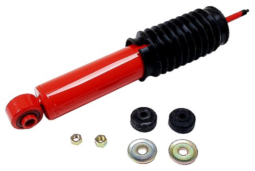 Shocks KYB 565015