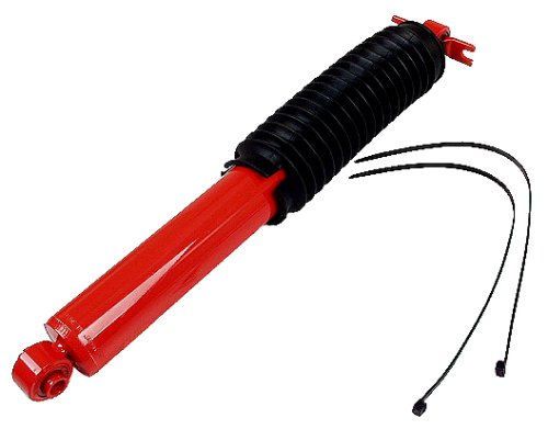 Shocks KYB 565021