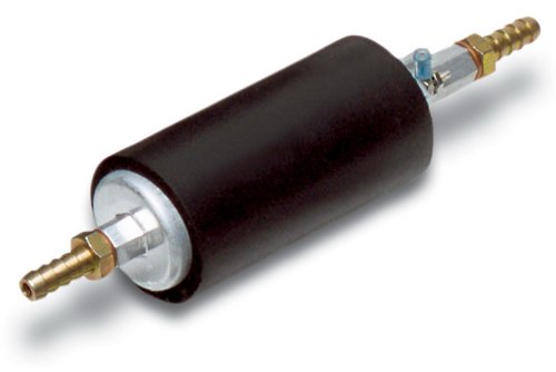 Edelbrock 3594 Pro-Flo Electric Fuel Pump Electric Fuel Pumps Edelbrock 3594