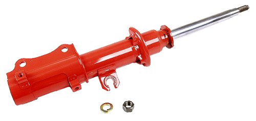 Shocks KYB 733012