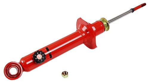 Shocks KYB 741025