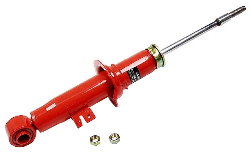 KYB 741026 AGX Gas Strut Shocks KYB 741026