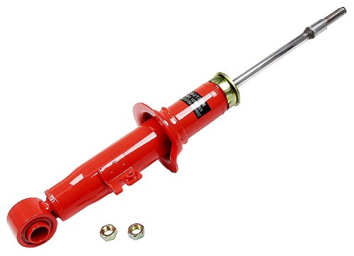 KYB 741027 AGX Gas Strut Shocks KYB 741027