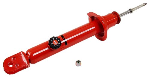 KYB 741028 AGX Gas Strut Shocks KYB 741028