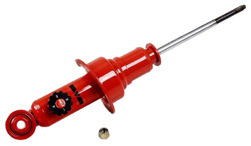 Shocks KYB 741036