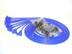 Wire Sets Taylor Cable 70651