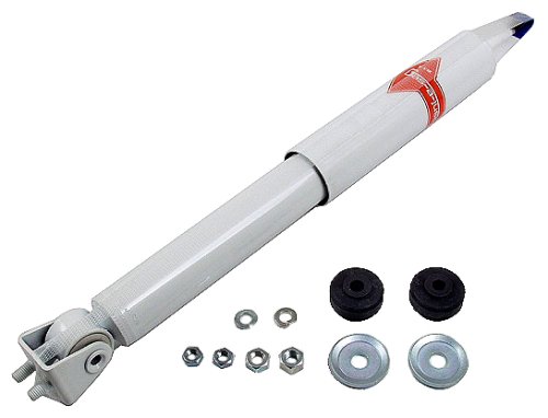 Shocks KYB KG4522