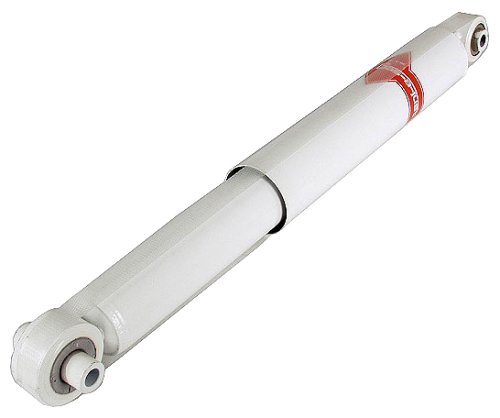 Shocks & Struts KYB KG4545