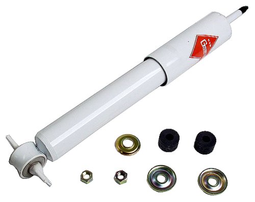 Shocks & Struts KYB KG4652A