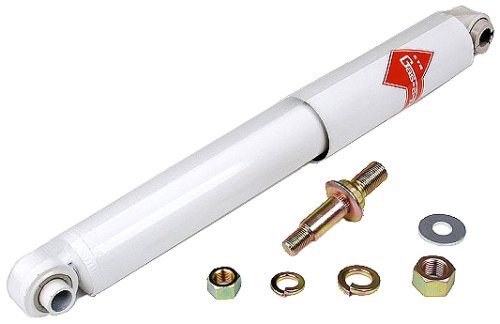 Shocks KYB KG5436