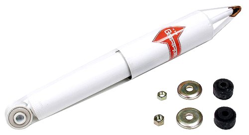 Shocks & Struts KYB KG5437