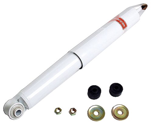 Shocks & Struts KYB KG5467