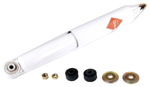 Shocks & Struts KYB KG5540