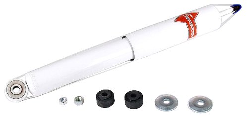 Shocks & Struts KYB KG5543