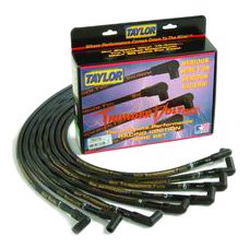 Wire Sets Edelbrock 98033