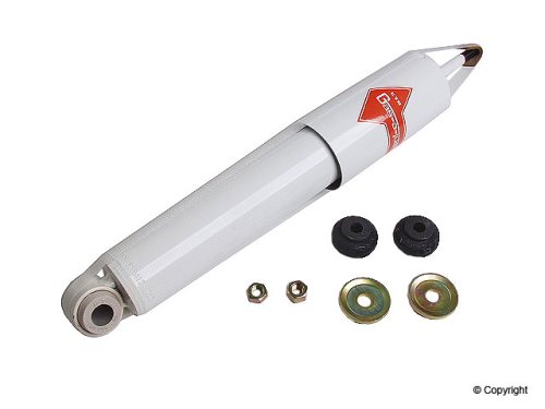 Shocks KYB KG6413