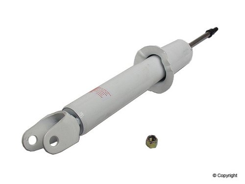 Shocks KYB KG6799