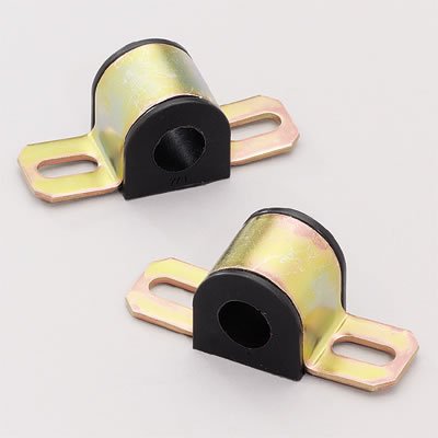 Bushings Energy Suspension 9.5112G