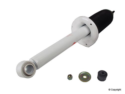 Shocks KYB KG9113