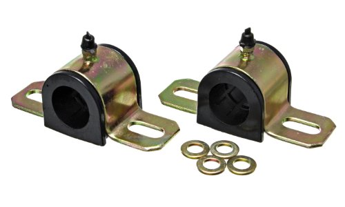 Bushings Energy Suspension 9.5163G