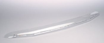 Body Lund 18123