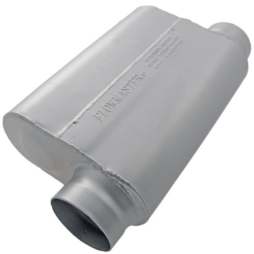 Mufflers Flowmaster 9435449