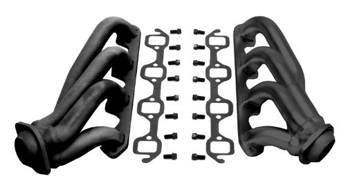 Headers Ford M9430P50