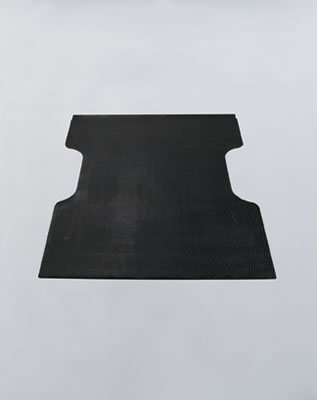 Truck Bed Mats Protect-A-Bed 6888