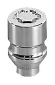 Wheel Locks McGard 24021