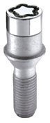 Exterior Accessories McGard Wheel Accessories 27201