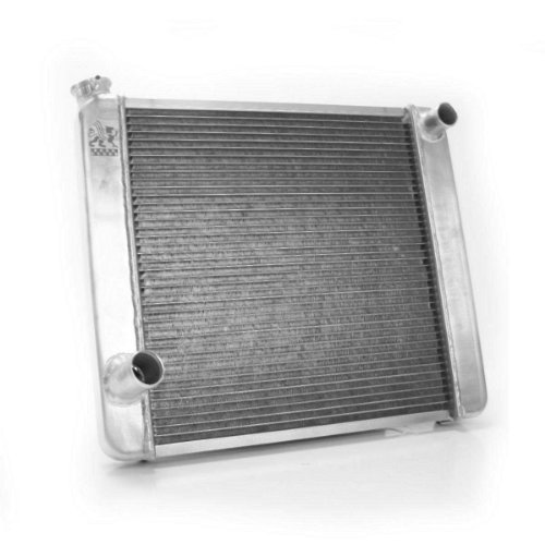 Radiators Griffin Radiator 126182X