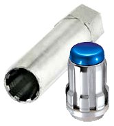 Lug Nuts McGard 65454BC
