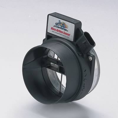 Air Mass Granatelli 350120-C