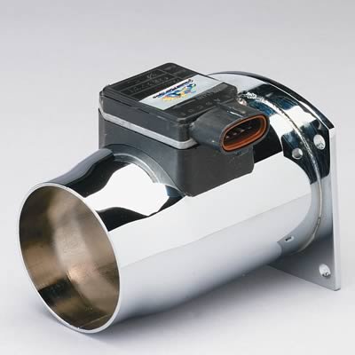 Air Mass Granatelli 75955030-01