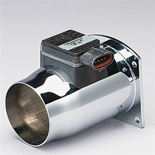 Air Mass Granatelli 75955030-01C