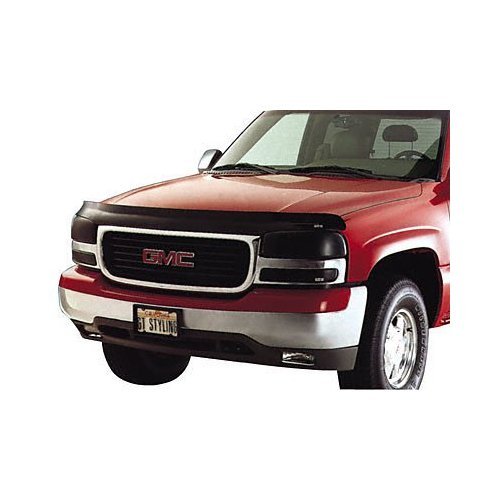 GT Styling 75138S Omni-Gard Hood Protector Body GT Styling 75138S