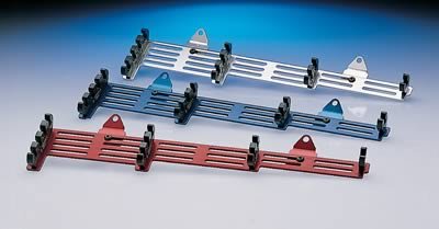 Looms & Accessories Mr. Gasket 6018