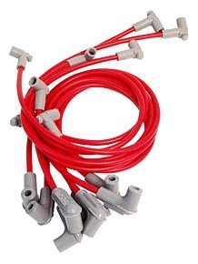 Exhaust Valves MSD 31299