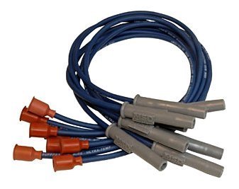 Coils MSD 3130