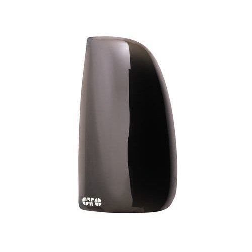 Exterior Accessories GT Styling GT046