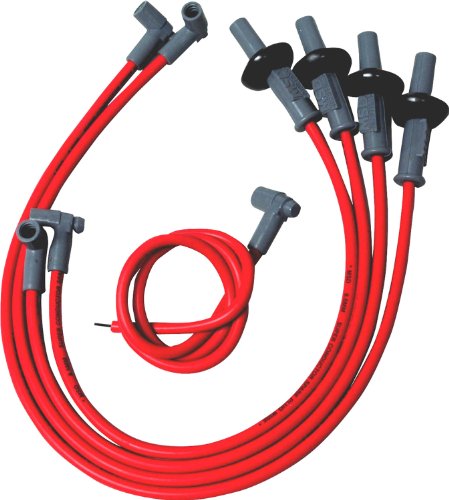 Wire Sets MSD MSD-31939