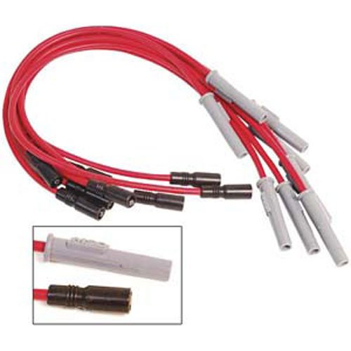 Wire Sets MSD MSD-32109