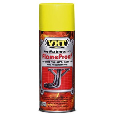 Categories VHT SP108