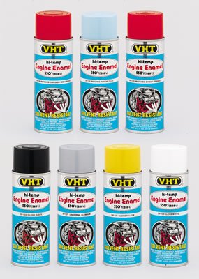 Categories VHT SP129